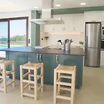 Villa Ferrer De Shorta