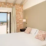 Villa Ferrer De Shorta