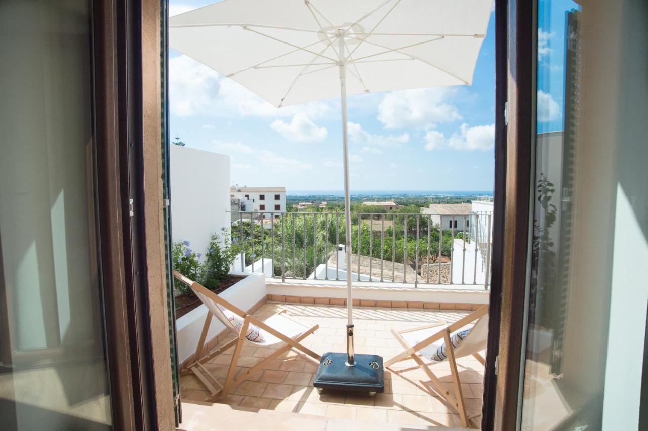 Ferrer De Shorta Holiday home