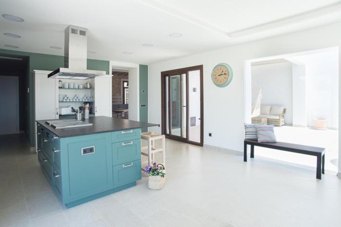 Holiday home Ferrer De Shorta S'Horta