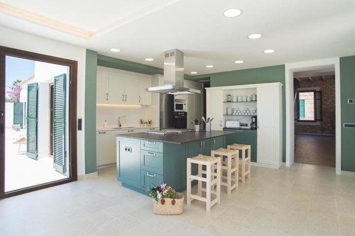 Ferrer De Shorta Holiday home S'Horta