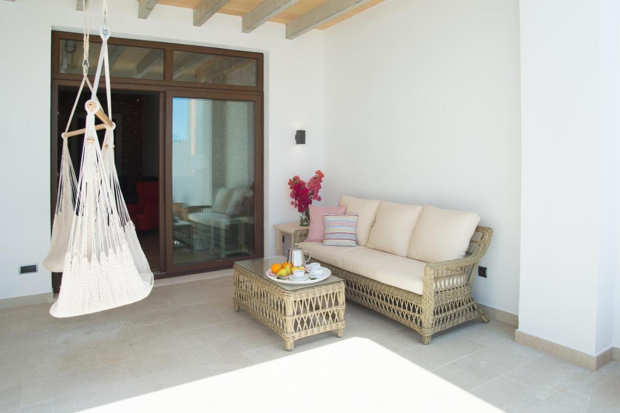 Holiday home Ferrer De Shorta *
