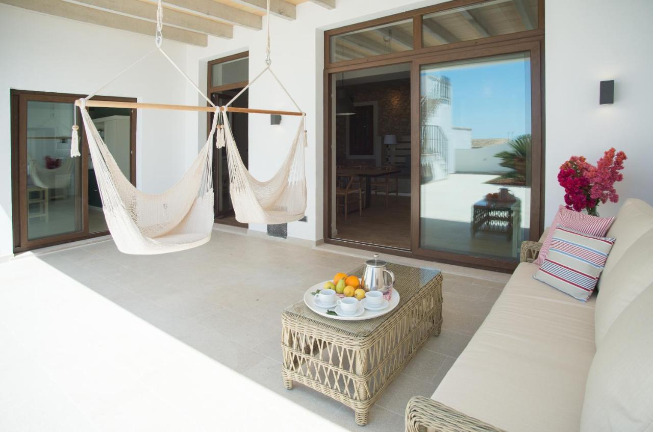 Holiday home Ferrer De Shorta