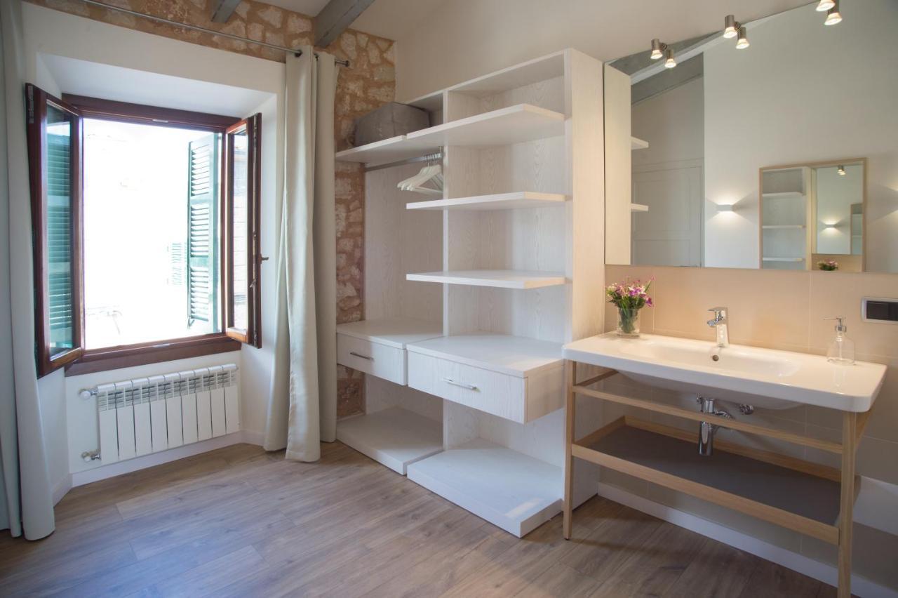Holiday home Ferrer De Shorta S'Horta
