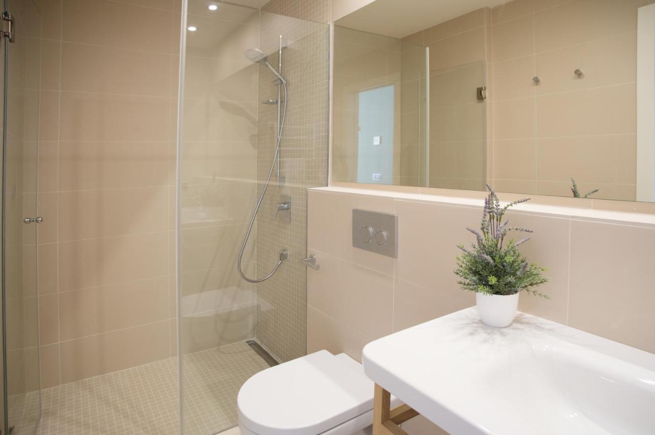 Ferrer De Shorta Holiday home *