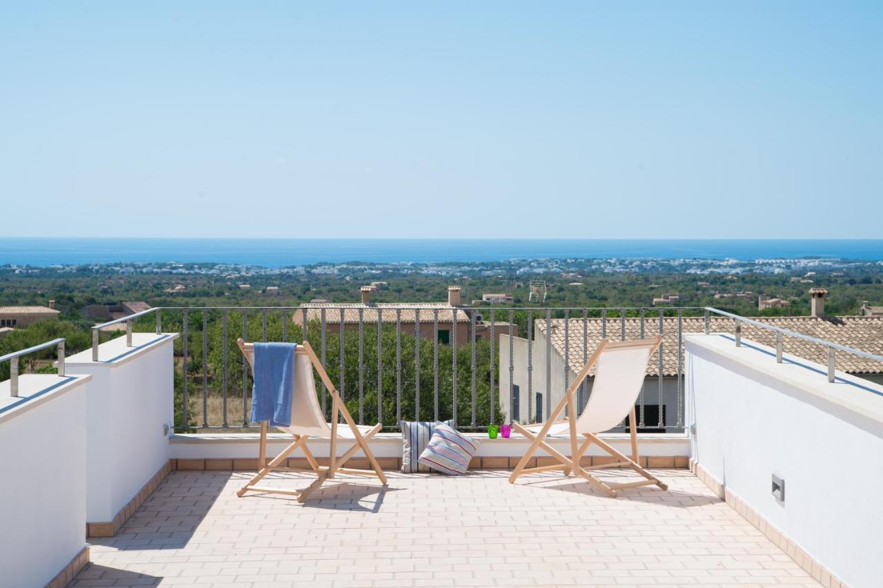 Ferrer De Shorta Holiday home