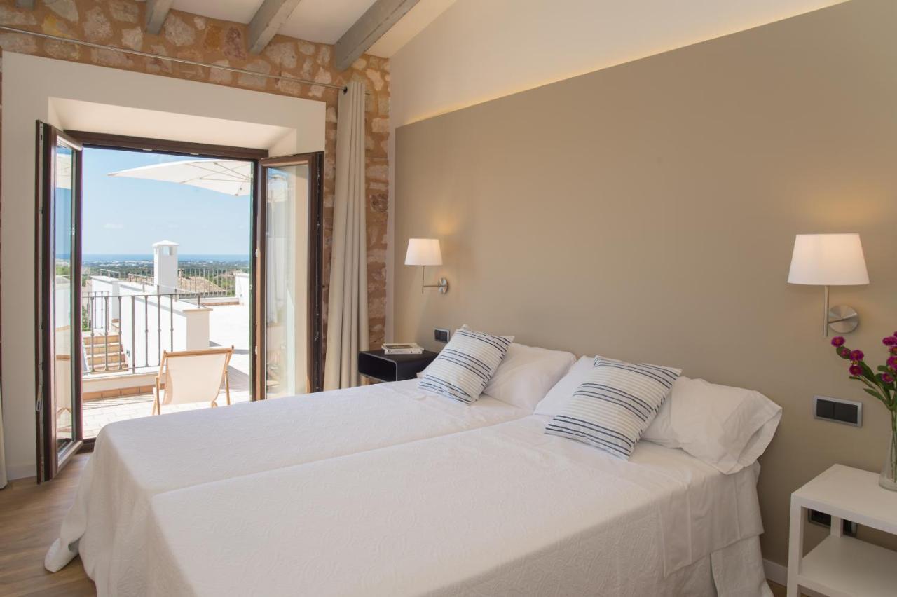 Ferrer De Shorta Holiday home