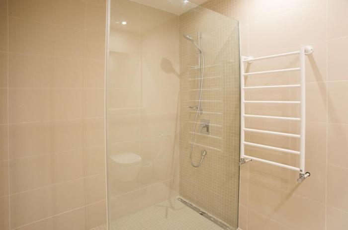 Ferrer De Shorta Holiday home