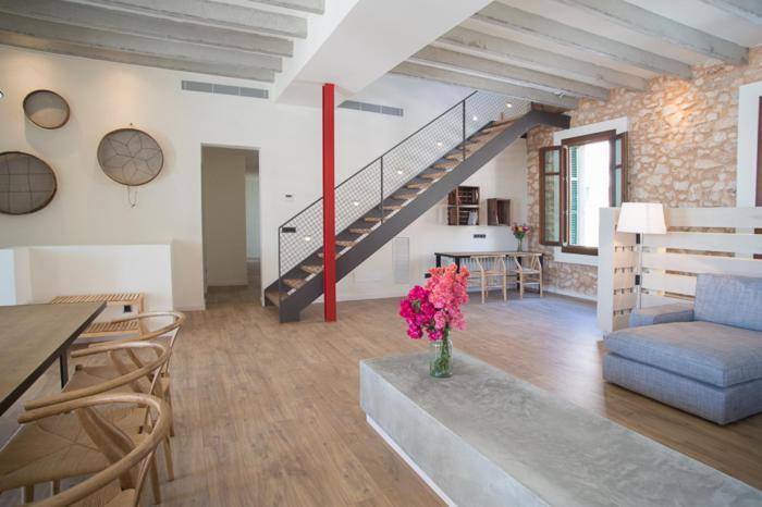 Holiday home Ferrer De Shorta *