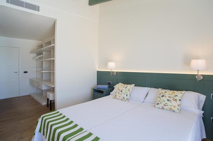 Ferrer De Shorta Holiday home