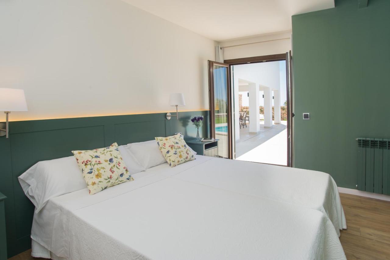 Holiday home Ferrer De Shorta S'Horta