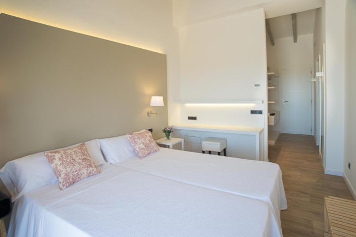Holiday home Ferrer De Shorta